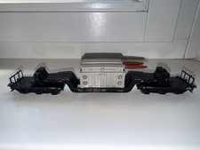 Märklin 4617 achser gebraucht kaufen  Blankenfelde