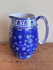 Shelley late foley for sale  LUTON