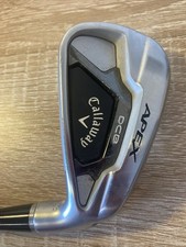 Callaway apex dcb for sale  FOLKESTONE