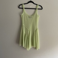 Urban outfitters womn for sale  Erie