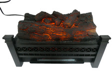 electric log set space heater for sale electric log set space heater for sale Ashley Falls