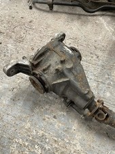 Bmw e36 medium for sale  TONBRIDGE
