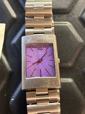 Paul smith unisex for sale  LEEDS