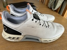 Ecco biom boa for sale  IVYBRIDGE