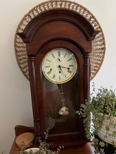 Cherry sligh wall for sale  Grand Blanc