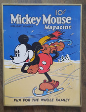 Vtg poster x28 for sale  Meadow Vista