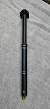 Oneup 180mm dropper for sale  MOLD