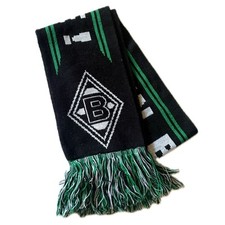 Vintage vfl borussia gebraucht kaufen  Köln