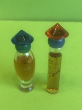 parfums tocade rochas d'occasion parfums tocade rochas d'occasion Paris XII