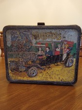 Vintage 1965 munsters for sale  Keeseville