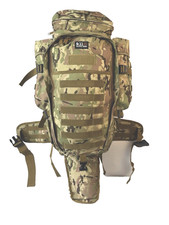 911 tactical full gebraucht kaufen  Versand nach Germany