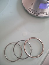 chan luu bracciali usato  Giugliano in Campania