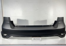 Capa rear upper for sale  Jacksonville