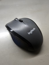 Logitech m705 mouse usato  Seregno