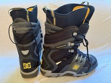 Snowboard boots men for sale  Novi