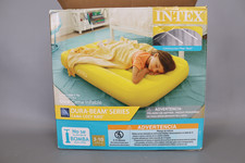 Intex cozy kidz for sale  USA