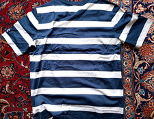 Paul shark shirt gebraucht kaufen  Gelsenkirchen