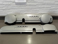 Fianchetti piaggio bravo usato  Carmagnola