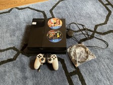 Playstation ps4 500gb for sale  BEDFORD