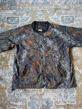 Stearns dear wear for sale  RUNCORN