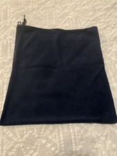 4orte bag company for sale  Johnstown