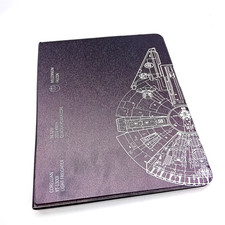 Star wars ipad for sale  MIRFIELD