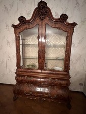Mobili antichi antiquariato usato  Cremona