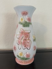 Vintage chinese hand for sale  Bradenton