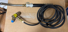 Turbotorch 0386 0705 for sale  Sellersville