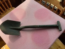 British army pattern for sale  DISS