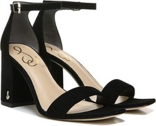 Sam edelman daniella for sale  Stuart