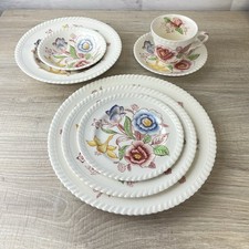 Johnson bros english for sale  Tacoma