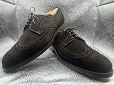 Allen edmonds players for sale  Saint Paul