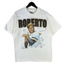 Vintage roberto clemente for sale  South Britain