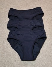 New pack period for sale  BLACKBURN