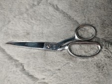 singer scissors for sale  Kingman