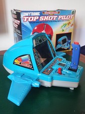 Top shot pilot usato  Brindisi