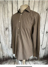 Gieves hawkes mens for sale  SHEFFIELD