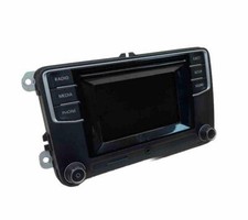 Volkswagen passat radio for sale  Miami