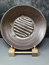 Phil rogers stoneware for sale  ROTHERHAM