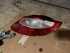 Portalampada per faro usato  Messina
