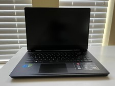 Msi gp66 leopard for sale  Austin
