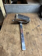Antique old universal for sale  Lunenburg