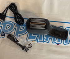 Panasonic series 900s for sale  NOTTINGHAM