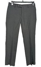 calvin klein gray dress pants for sale calvin klein gray dress pants for sale Quincy