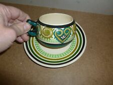 Tasse tasse paul d'occasion  Montsûrs