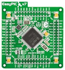 Pcs mikroelektronika easypic for sale  GRIMSBY