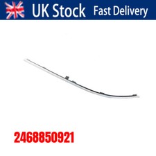 Fits 2011 2014 for sale  UK