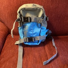 Sklon youth kids for sale  Westport