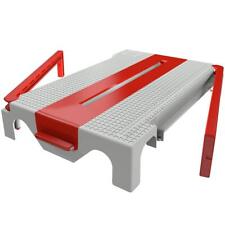 Doc dustfree fliesen gebraucht kaufen Doc dustfree fliesen gebraucht kaufen  Aschaffenburg